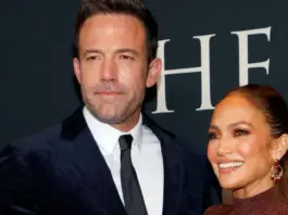 Jennifer Lopez Gets Candid About "Complicated" Relationships Amid Ben Affleck Divorce