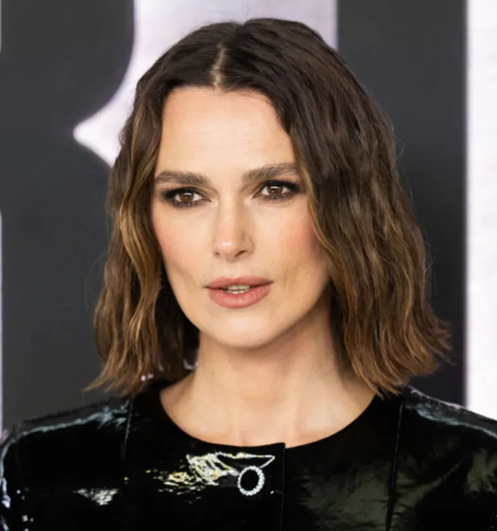 Keira Knightley sokkoló vallomása: zaklatták a sztárt-2