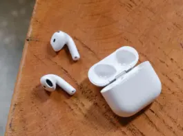 AirPods 4 rekordalacsony áron: 139 dollár