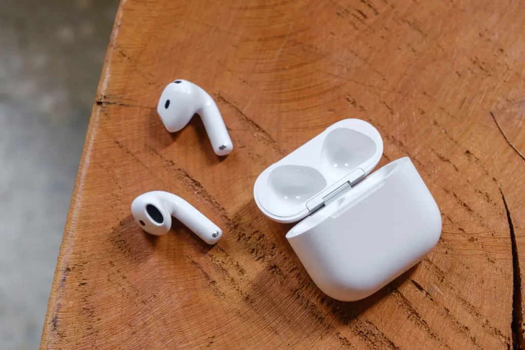 AirPods 4 rekordalacsony áron: 139 dollár