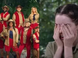 Expert explains why 'most popular' I'm A Celeb campmates are being voted out of the jungle so early