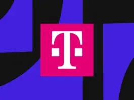 T-Mobile újratervezi 5G otthoni internet csomagjait