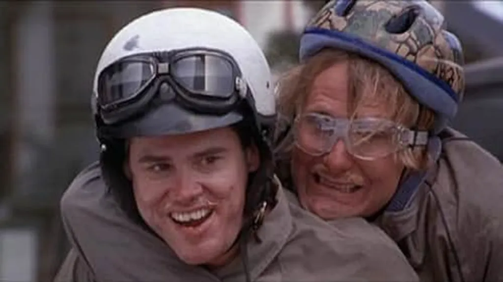 Jim Carrey súlyos egészségügyi riadalma a forgatáson-1