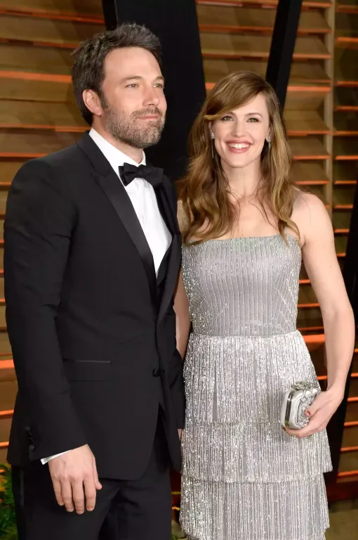 Jennifer Garner és Ben Affleck közös karácsonya-2