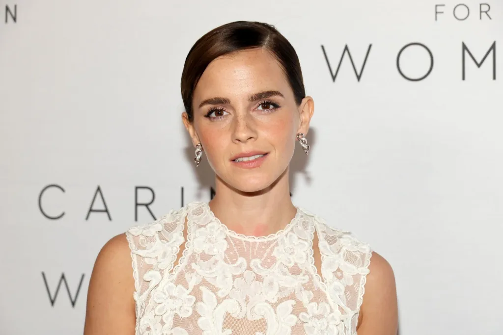 Emma Watson sokkoló vallomása: Miért tűnt el a filmvászonról?-1