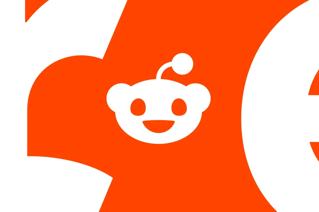 Reddit új AI keresője: Reddit Answers