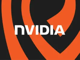 Nvidia antitrust vizsgálat alatt Kínában