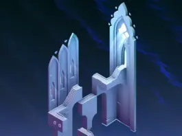 Monument Valley 3: Új fejezet a népszerű játéksorozatban