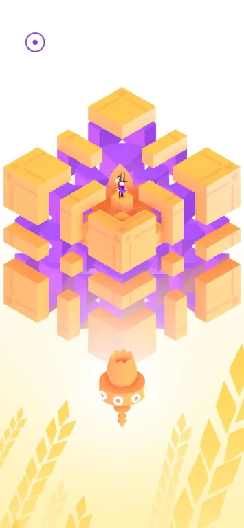 Monument Valley 3: Új fejezet a népszerű játéksorozatban-1