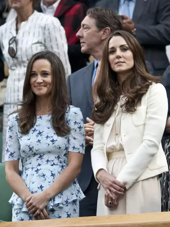 Kate Middleton családja kulcsszerepben a királyi udvarban-2