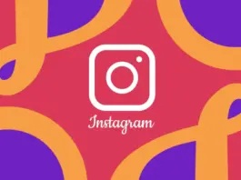 Instagram bevezeti a próba Reels funkciót