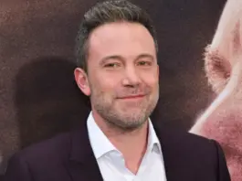 Where Ben Affleck Stands on Dating Amid Jennifer Lopez Divorce