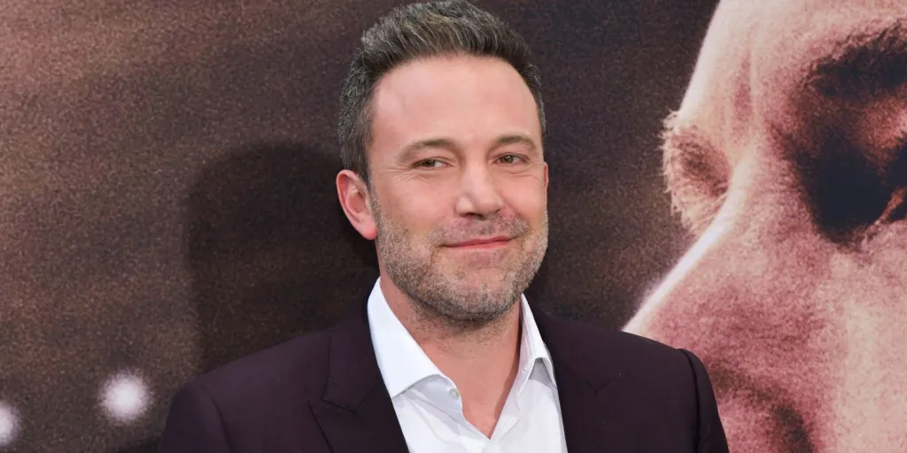 Where Ben Affleck Stands on Dating Amid Jennifer Lopez Divorce