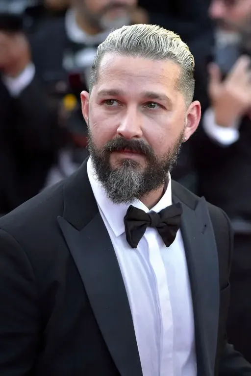 Shia LaBeouf: A sztár bukása és újjászületése-1