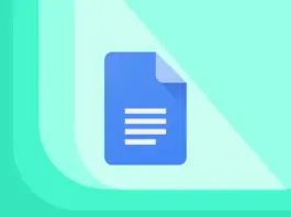 Google Docs 40 új sablonnal bővül