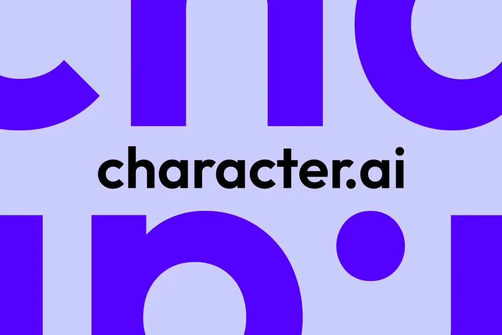 Character.AI chatbot per önkárosító tinédzser miatt