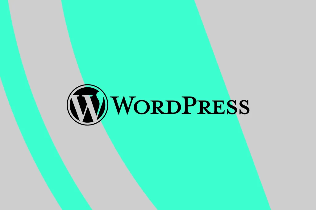 WordPress.com tulajdonosa veszít a WP Engine elleni perben