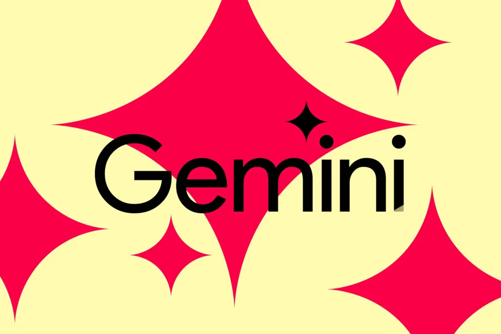 Google Gemini 2.0: Az AI ügynökök korszakának kezdete