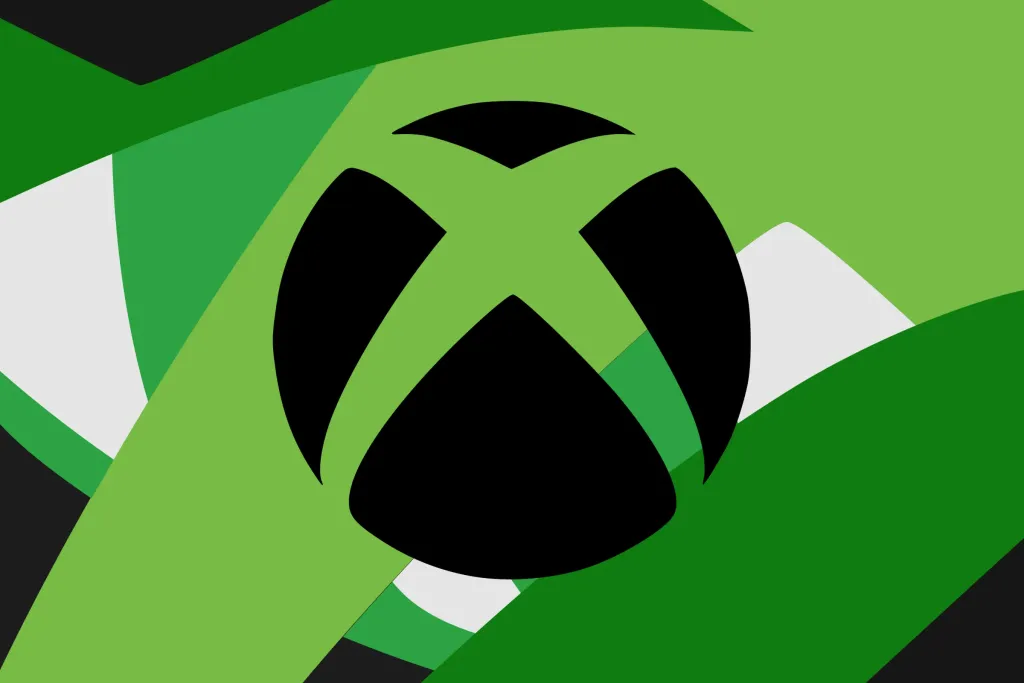 Xbox teszteli a játékok streamelését konzolokon