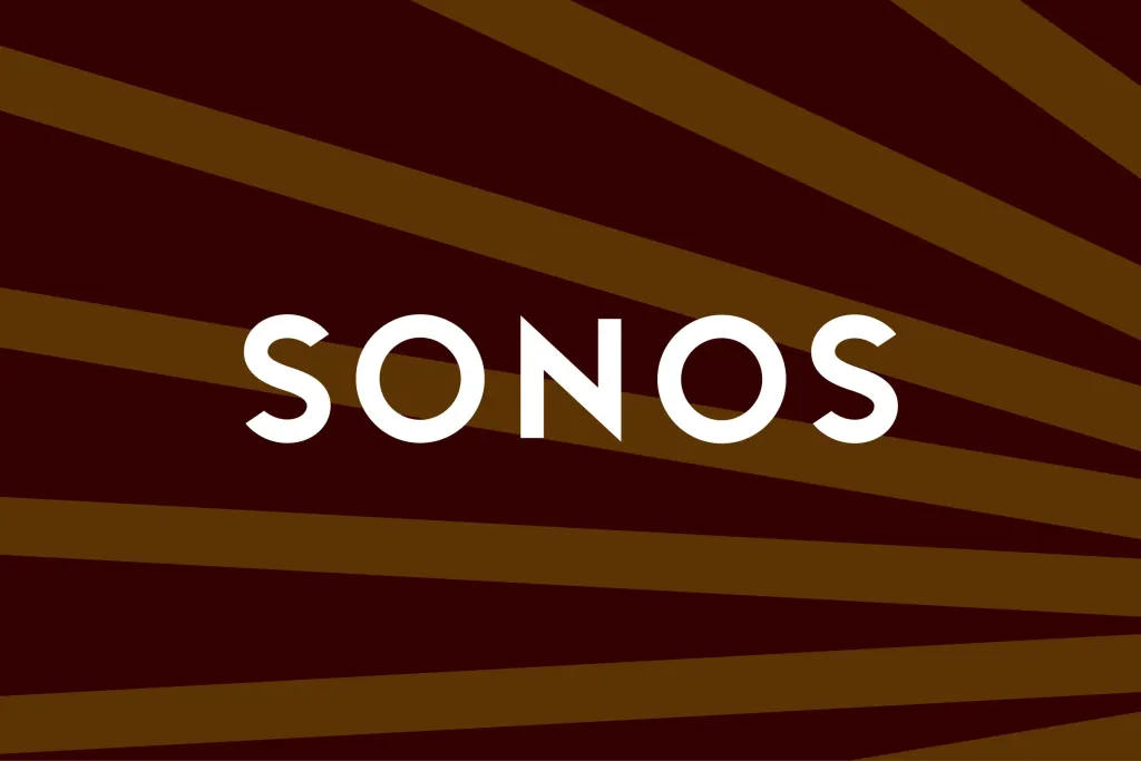 Sonos szigorít: Irodai jelenlét a termékfejlesztőknek