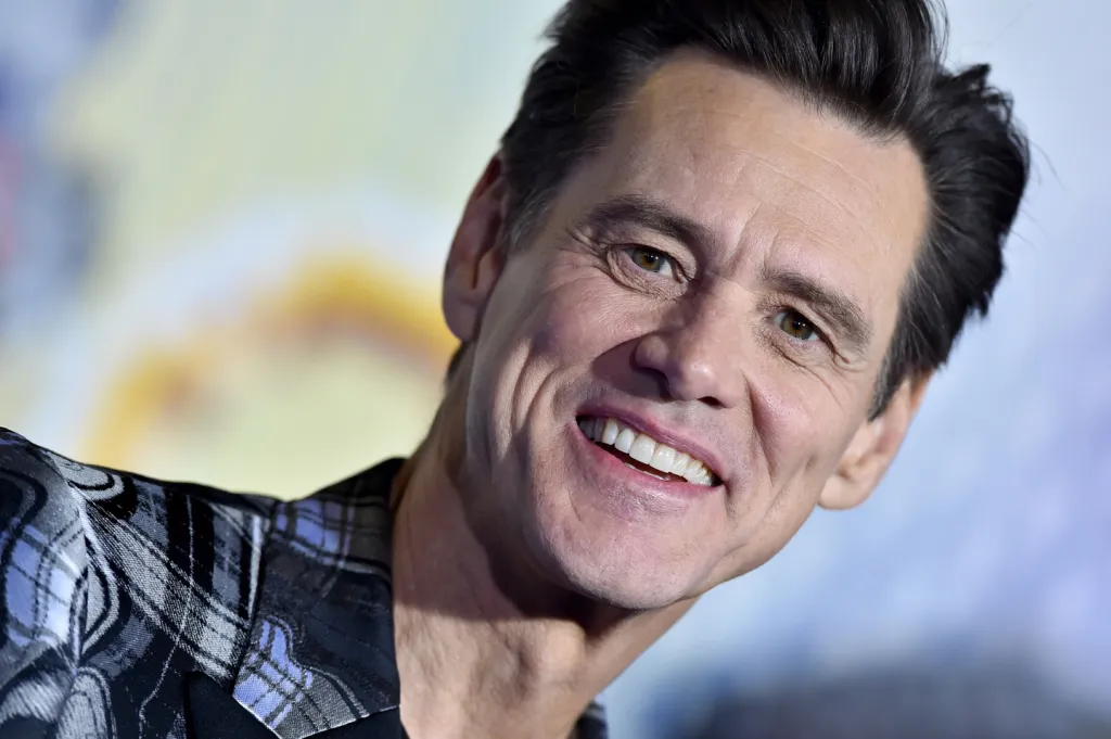 Jim Carrey botrány: Milliókat követeltek vissza tőle-3