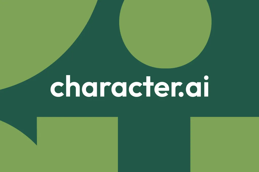 Character.AI új biztonsági intézkedései tizenéveseknek