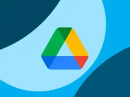 Gemini AI: Okosabb Google Drive mappakezelés