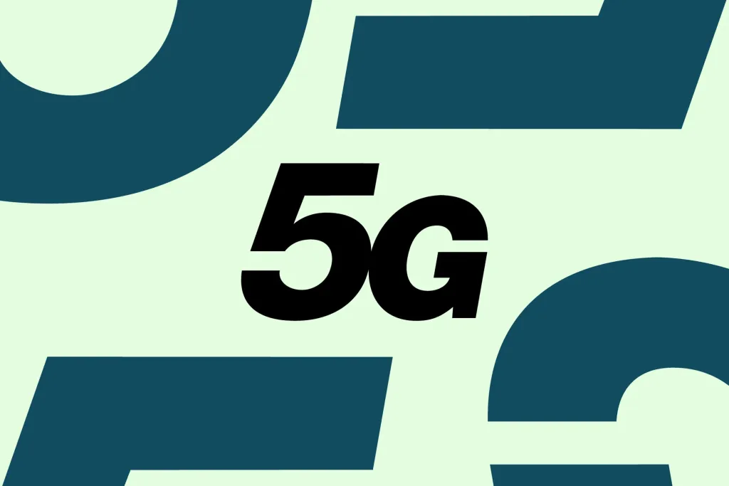 Verizon új 5G szolgáltatása forradalmasítja a videohívásokat