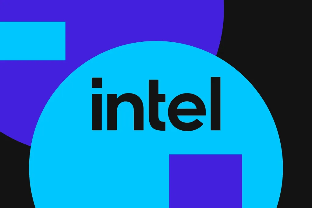 Intel mérlegeli gyártási üzletágának leválasztását