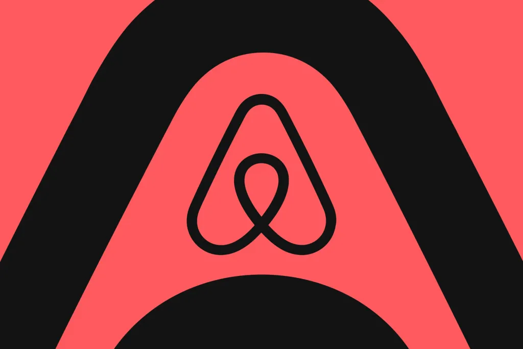 Airbnb szigorítja a szilveszteri bulikat