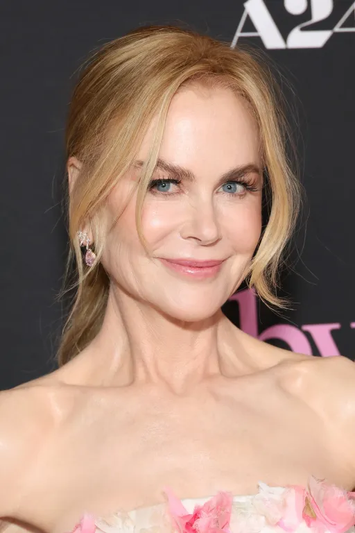 Nicole Kidman sokkoló vallomása új erotikus thrilleréről-2