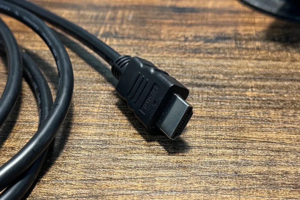 Új HDMI szabvány: magasabb felbontás és frissítési ráta