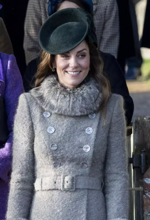 Kate Middleton karácsonyi ruhaválasztási bakija-2