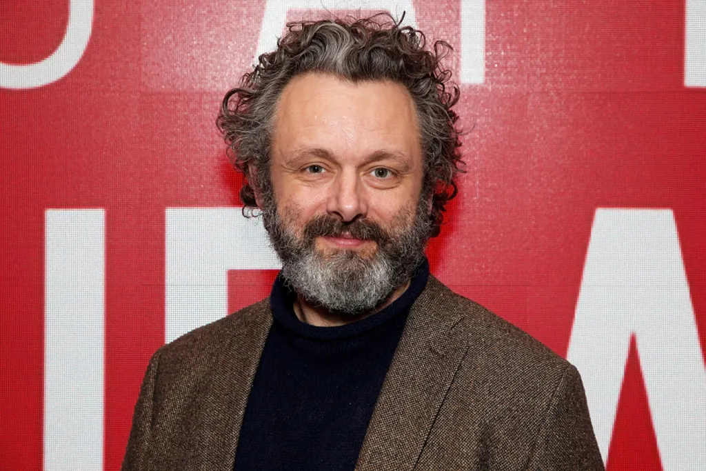 Michael Sheen sokkoló döntése: Ingyen játszik!-1