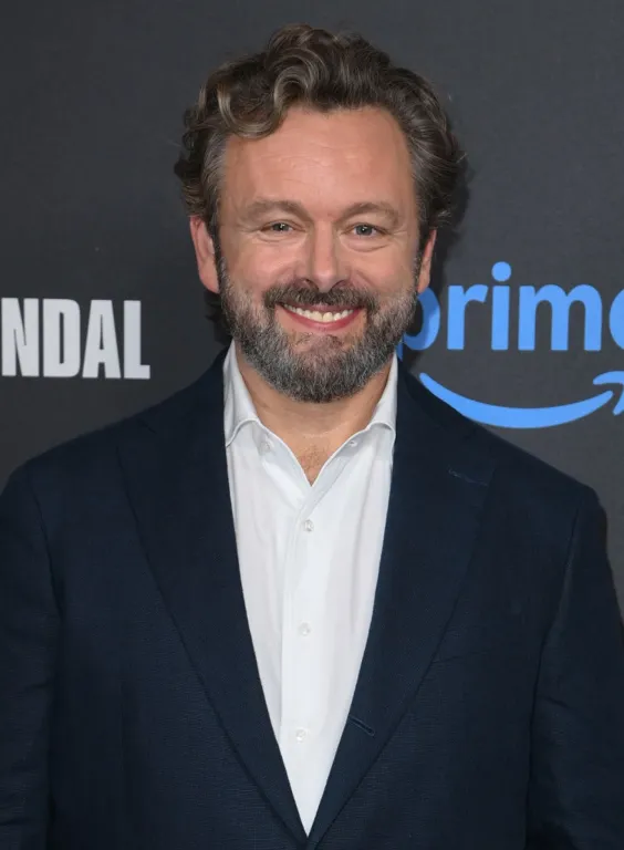 Michael Sheen sokkoló döntése: Ingyen játszik!-2