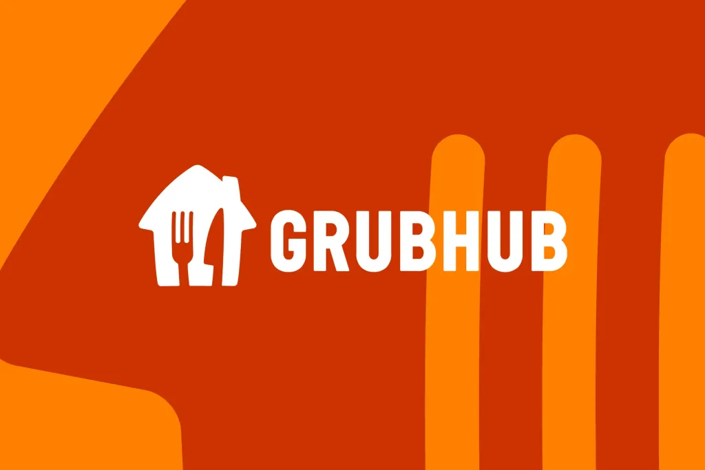 Grubhub 25 millió dolláros bírságot fizet megtévesztő gyakorlatáért