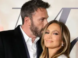 How Jennifer Lopez and Ben Affleck Are "Still Connected" Amid Ongoing Divorce