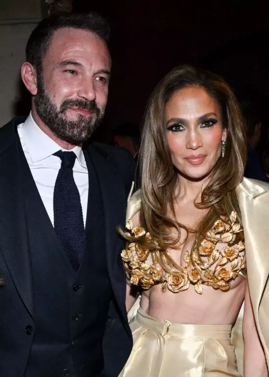 J.Lo és Ben Affleck: Barátok a válás után is-3