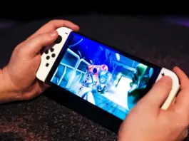 Nintendo Switch 2: Új részletek szivárogtak ki