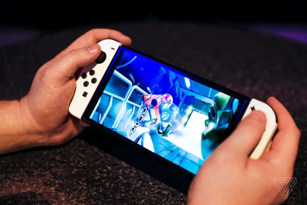 Nintendo Switch 2: Új részletek szivárogtak ki