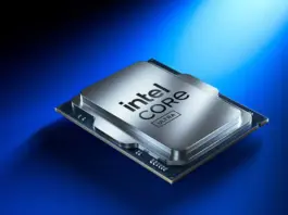 Intel javítja az Arrow Lake CPU-k teljesítményét