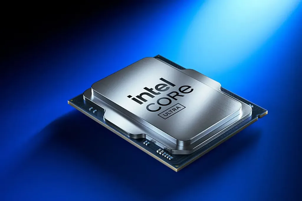 Intel javítja az Arrow Lake CPU-k teljesítményét