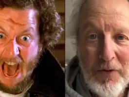 Home Alone star who earned millions from special clause in contract now has a very different life