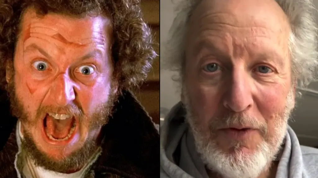 Home Alone star who earned millions from special clause in contract now has a very different life