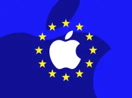 EU javaslata: Apple nyissa meg iOS rendszerét