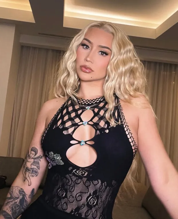 Iggy Azalea: OnlyFans-sztár meglepő döntése-2