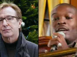 11 Love Actually stars have died 21 years since iconic Christmas movie