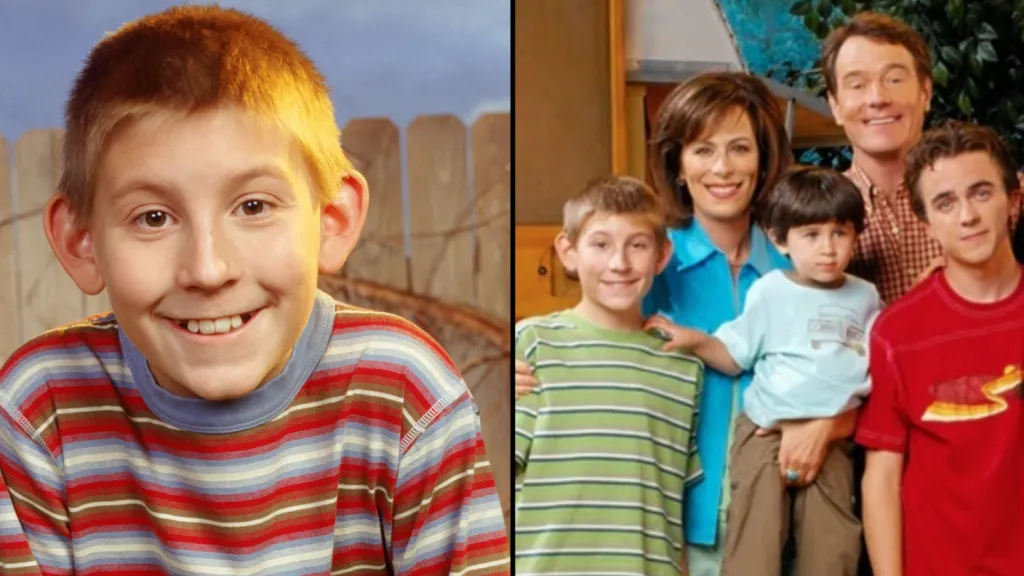 Reason Dewey actor is unlikely to return for Malcolm in the Middle reboot revealed by his co-star