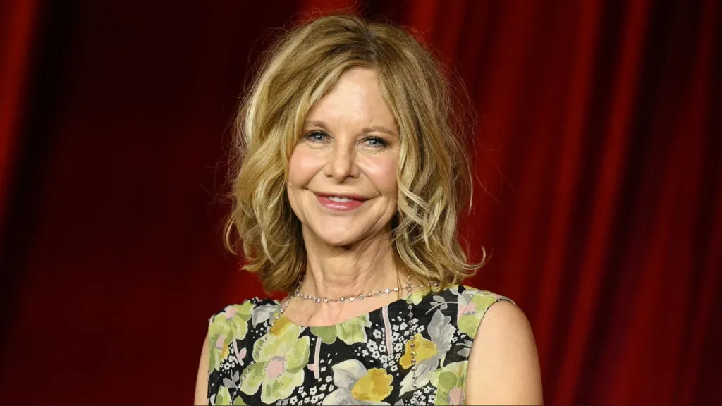 Meg Ryan Gave Rare Insight Into Her and Daughter Daisy's Special Bond