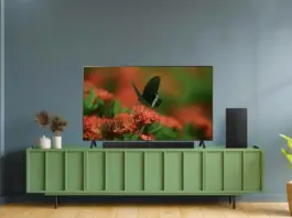 LG B4 OLED TV: Csúcsminőség kedvező áron